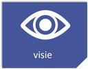 Visie CIW Visie CIW