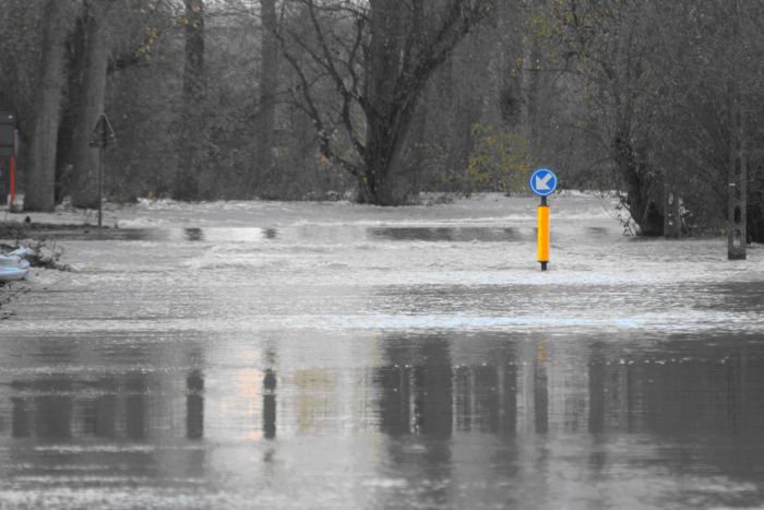 Foto_globale_evaluatie_overstromingen