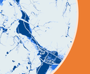 adviesgroep watertoets adviesgroep watertoets