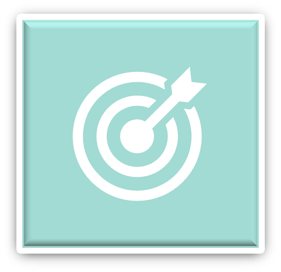 picto doelstellingen