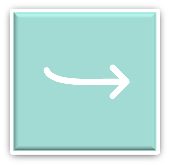 picto vervolgtraject