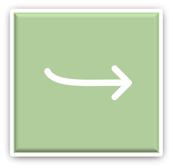 picto vervolgtraject