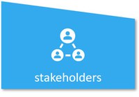 knop stakeholders