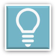 picto innovatiekoepels