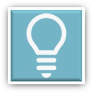 picto innovatiekoepels