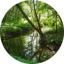 foto IJse