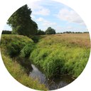foto Poperingevaart
