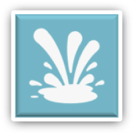 picto overstromingen2