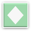 picto thema andere picto thema andere
