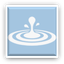picto thema waterkwaliteit picto thema waterkwaliteit