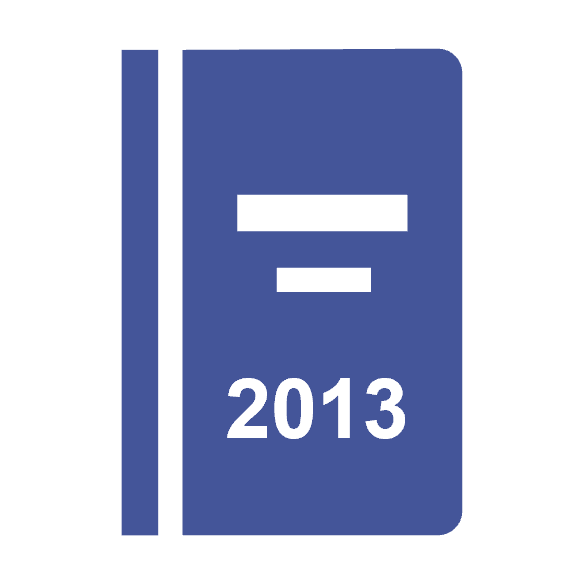 picto WP 2013