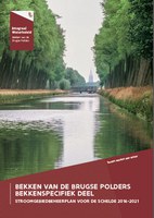 2_cover_brochure_BrugsePolders