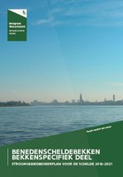 4_cover_brochure_Benedenschelde