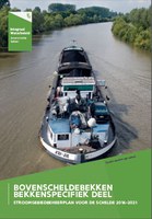 6_cover_brochure_Bovenschelde