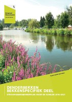 7_cover_brochure_Dender