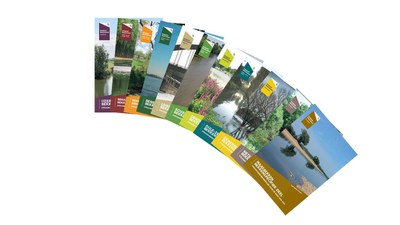 Alle_covers_bekkenbrochures