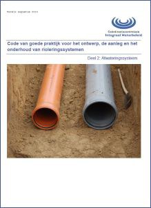 cover deel 2