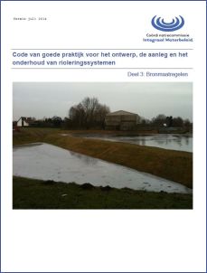 cover deel 3