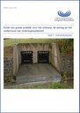 cover deel 7