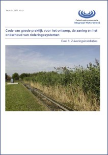 cover deel 8