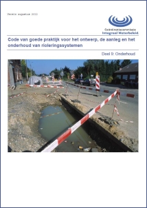 cover deel 9