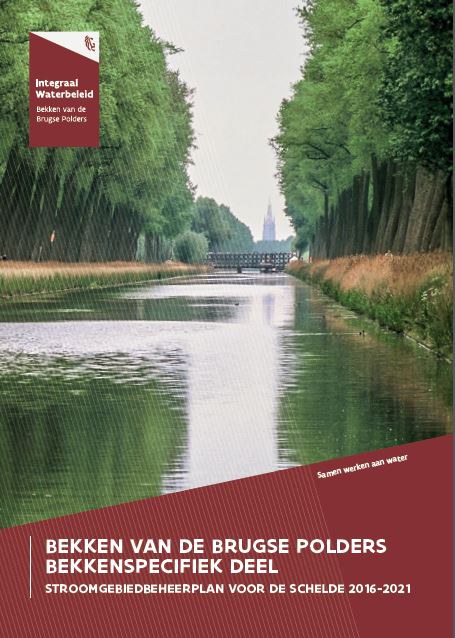 2_cover_brochure_BrugsePolders