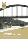 5_cover_brochure_Leie