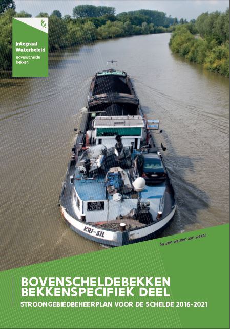 6_cover_brochure_Bovenschelde