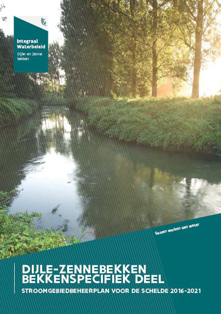8_cover_brochure_DijleZenne