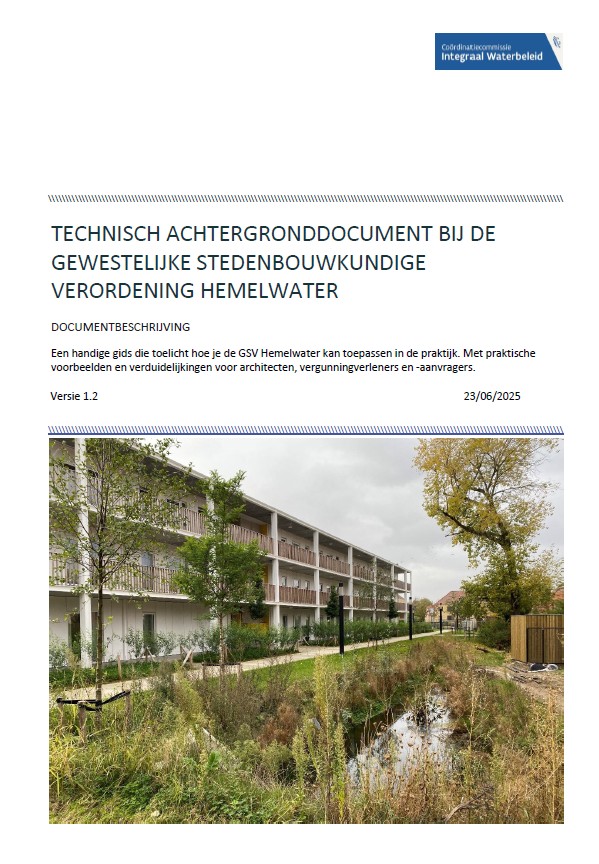 cover TA GSV versie_1_2.jpg