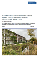 Cover TA GSV versie_1_3.jpg.png