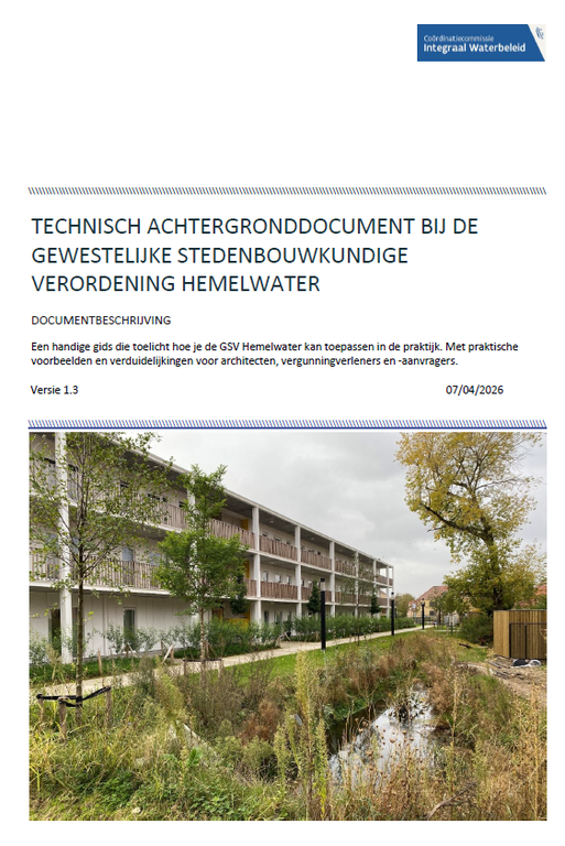 Cover TA GSV versie_1_3.jpg.png