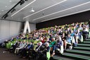 Sfeerbeeld (2) Waterforum