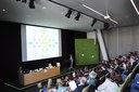 Sfeerbeeld (3) Waterforum