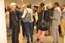 Sfeerbeeld (4) Waterforum
