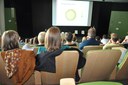 Sfeerbeeld (5) Waterforum