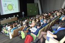 Sfeerbeeld (6) Waterforum