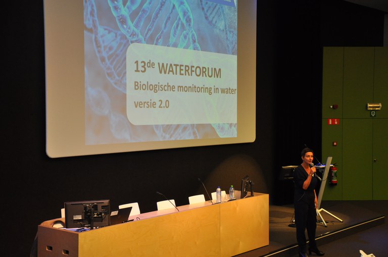 1_Sfeerbeeld_Waterforum
