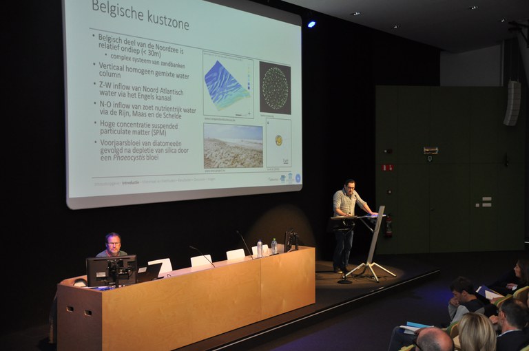 2_Sfeerbeeld_Waterforum