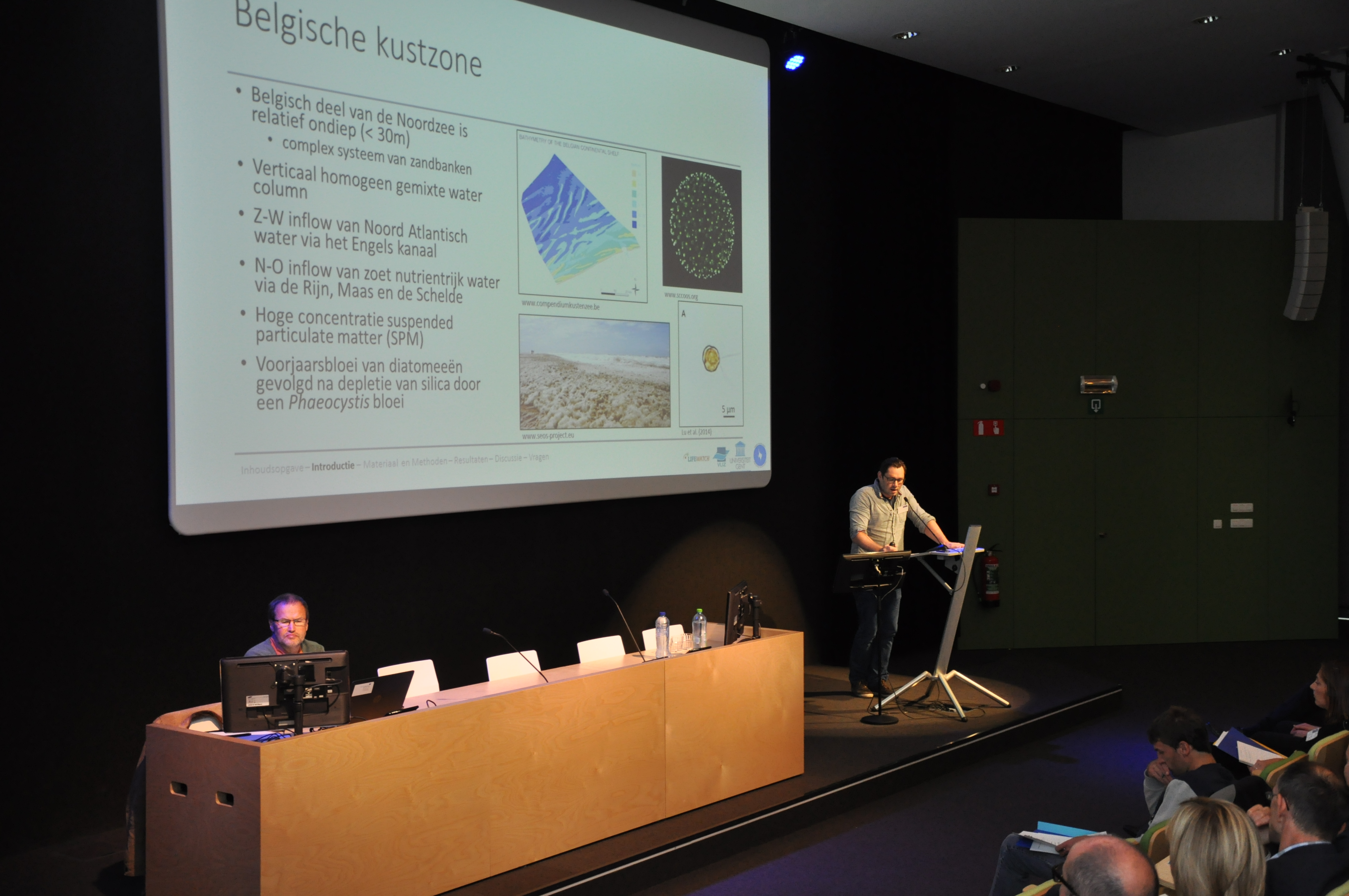 2_Sfeerbeeld_Waterforum