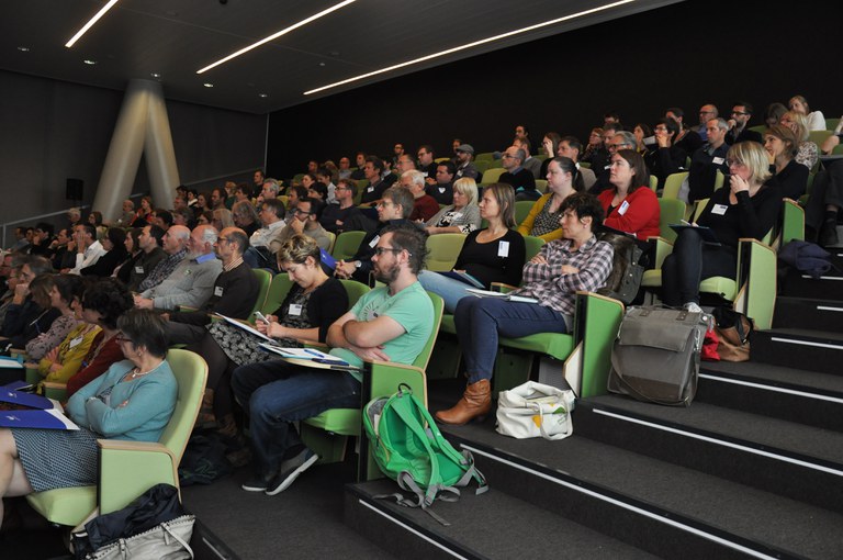 3_Sfeerbeeld_Waterforum