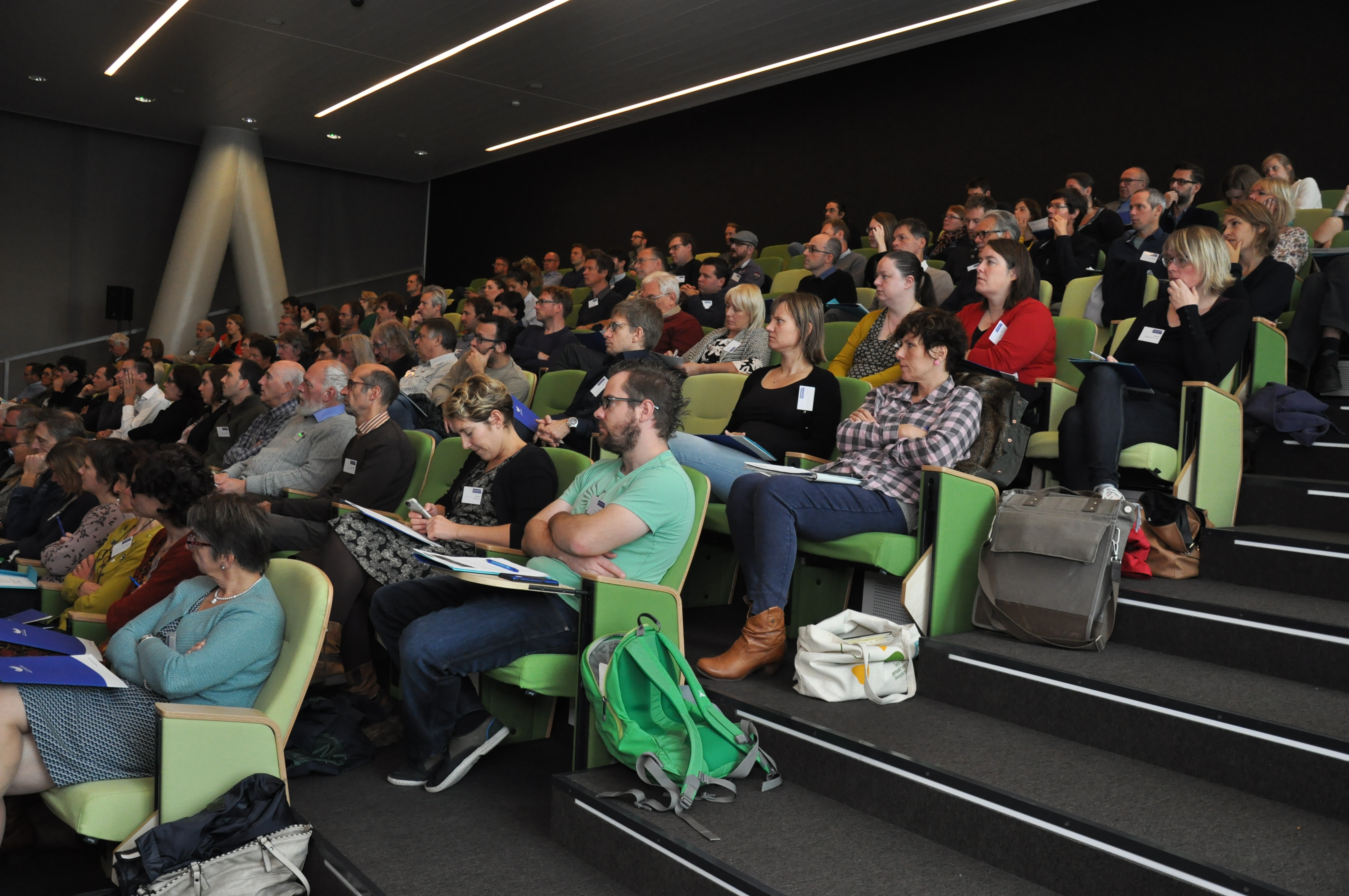 3_Sfeerbeeld_Waterforum