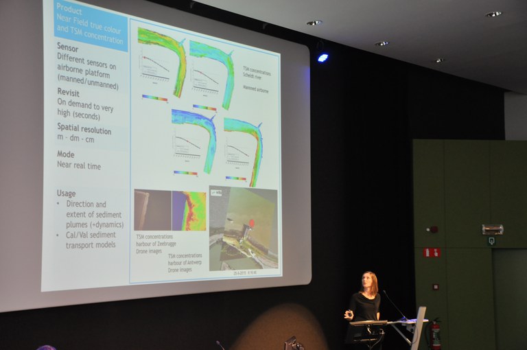 4_Sfeerbeeld_Waterforum