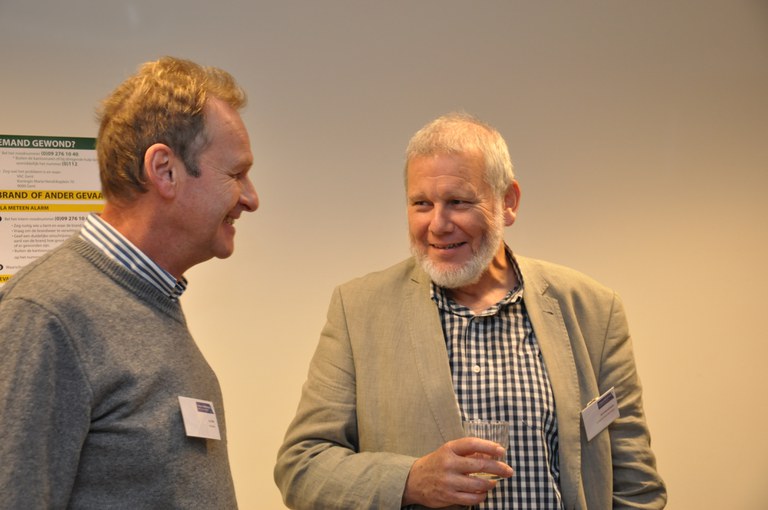 6_Sfeerbeeld_Waterforum