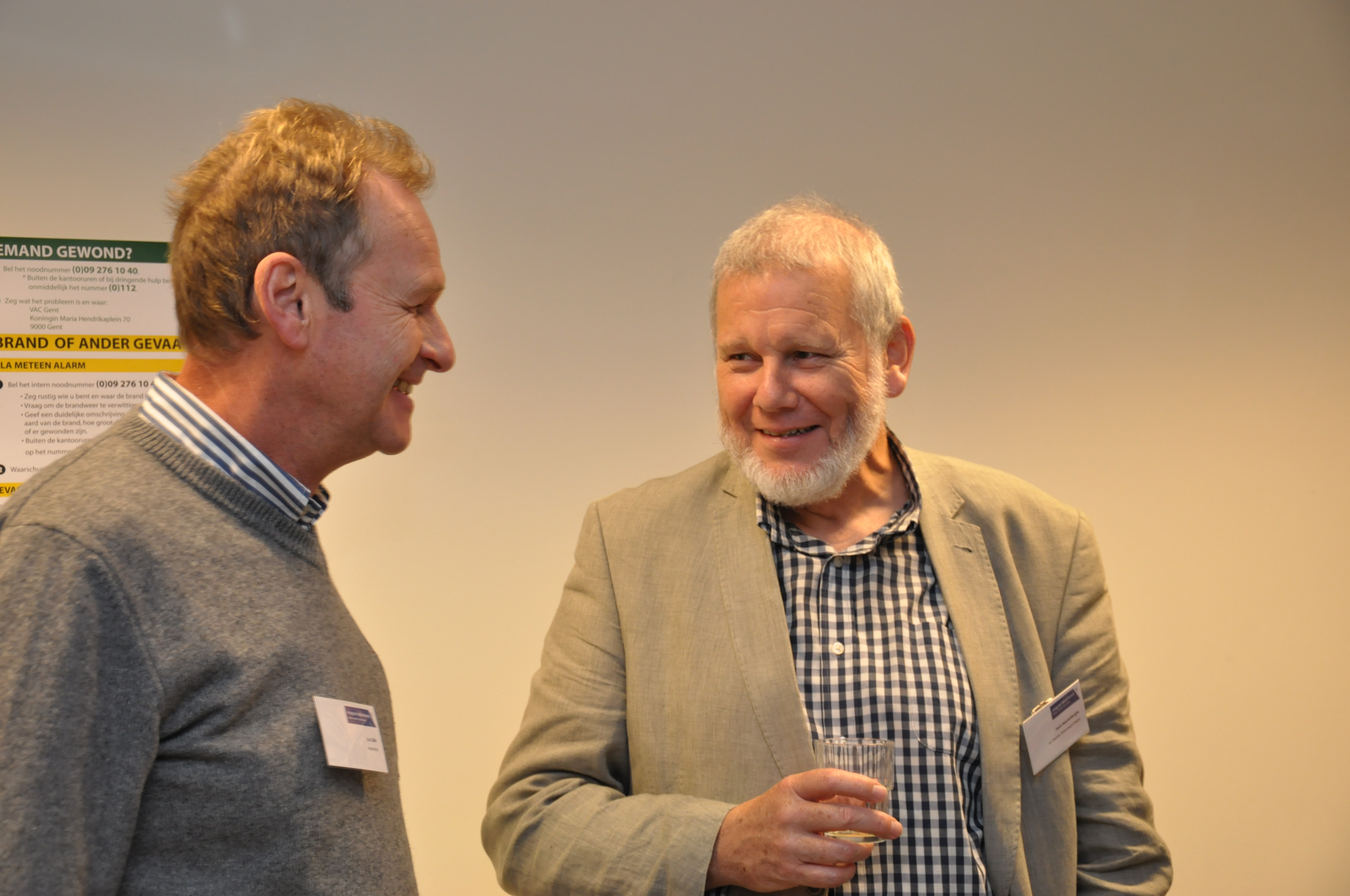 6_Sfeerbeeld_Waterforum