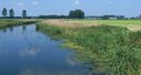 Landschap Landschap