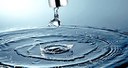 Lekker water