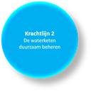 K2 K2