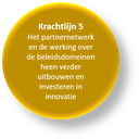 K5 K5