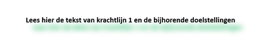 lees hier krachtlijn 1